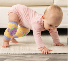 Load image into Gallery viewer, Easy kneezie elephant
