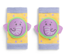 Load image into Gallery viewer, Easy kneezie elephant
