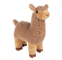 Load image into Gallery viewer, Lou Lou llama plush
