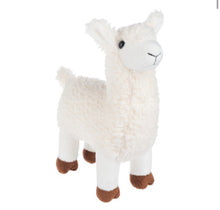 Load image into Gallery viewer, Lou Lou llama plush

