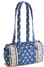 Load image into Gallery viewer, Original 100 in Maison blue
