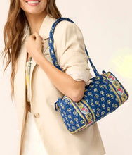 Load image into Gallery viewer, Original 100 in Maison blue
