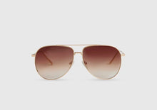 Load image into Gallery viewer, Favorite sunglasses
