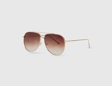 Load image into Gallery viewer, Favorite sunglasses
