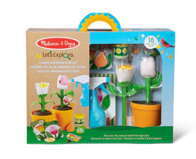 Load image into Gallery viewer, Gardening play set
