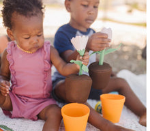 Load image into Gallery viewer, Gardening play set

