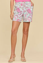 Load image into Gallery viewer, Summer fun shorts
