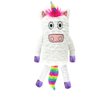 Load image into Gallery viewer, Unicorn critter pet
