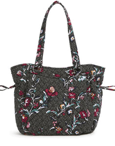 Glenna Satchel