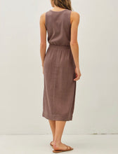 Load image into Gallery viewer, Tank dress
