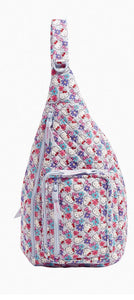 Sling Backpack in Hello Kitty®  Bows