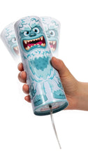 Load image into Gallery viewer, Thunder shaker
