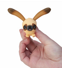 Load image into Gallery viewer, Perk up toy

