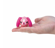 Load image into Gallery viewer, Perk up toy

