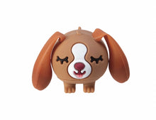 Load image into Gallery viewer, Perk up toy
