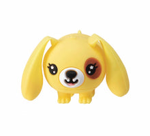 Load image into Gallery viewer, Perk up toy
