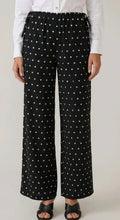 Load image into Gallery viewer, Polka dot pant
