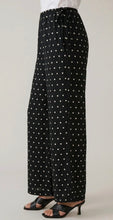 Load image into Gallery viewer, Polka dot pant
