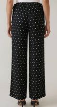 Load image into Gallery viewer, Polka dot pant
