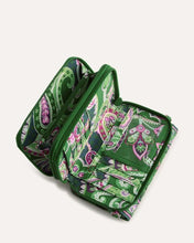 Load image into Gallery viewer, Carlow All in One Crossbody Bag in Chelsea
