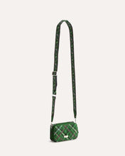 Load image into Gallery viewer, Carlow All in One Crossbody Bag in Chelsea

