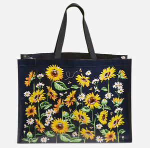 Market Tote