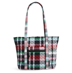 Small Vera Tote