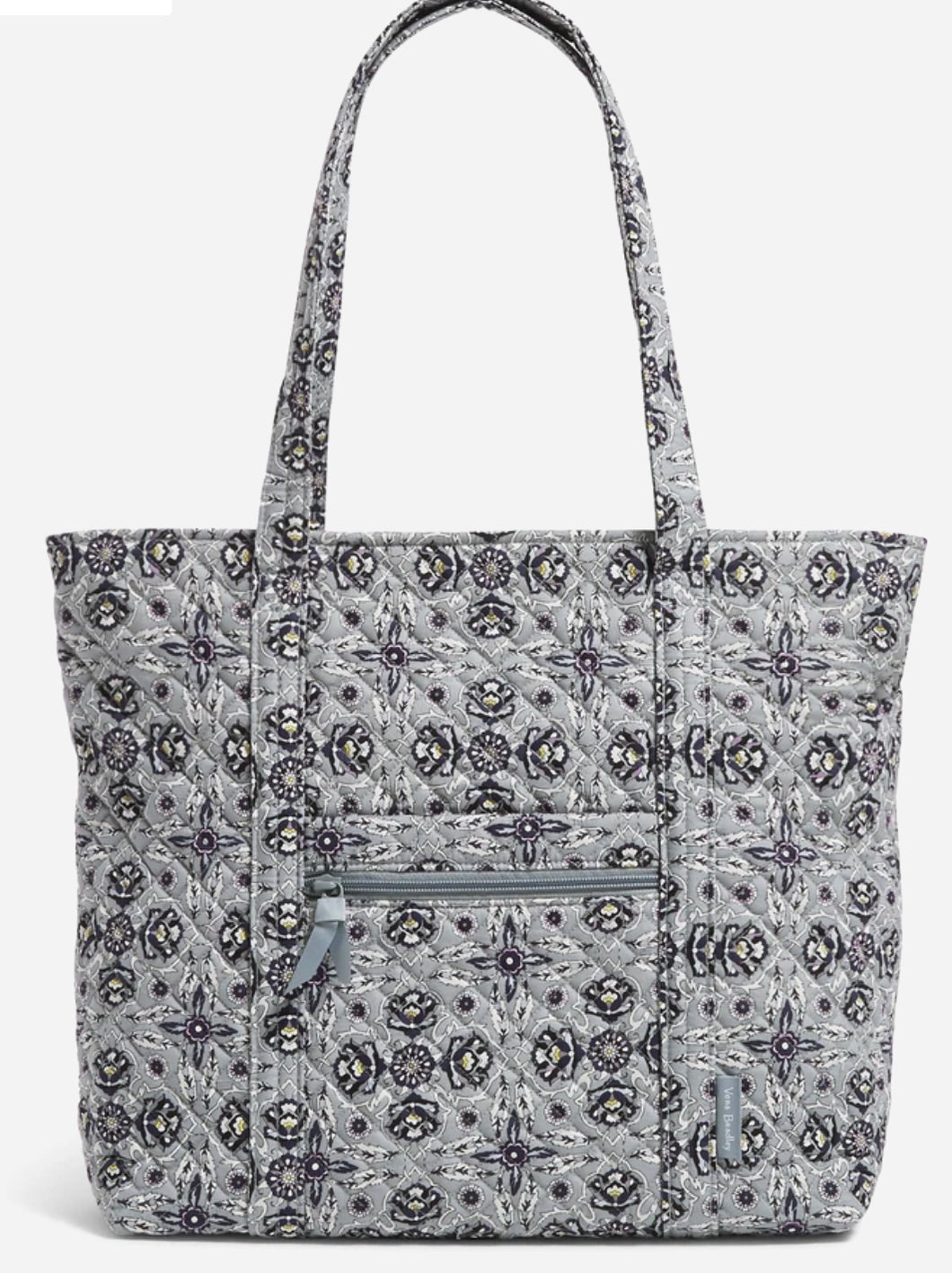 Vera Tote Bag