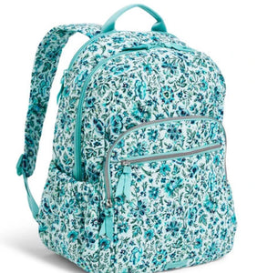 Campus Backpack