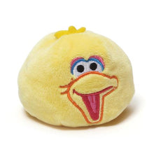 Load image into Gallery viewer, Sesame Street beanbag pal
