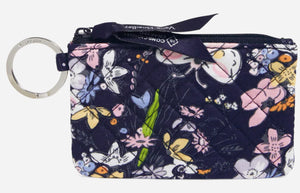 Zip ID Case