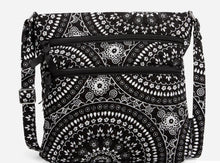 Load image into Gallery viewer, Triple Zip Hipster
