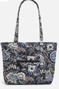 Small Vera Tote