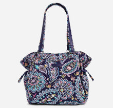 Load image into Gallery viewer, Glenna Satchel
