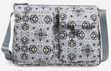 Load image into Gallery viewer, Utility Small Crossbody Bag
