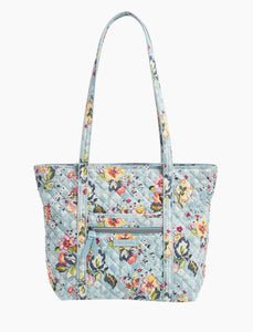 Small Vera Tote