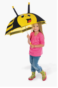 Kids Umbrella