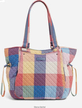 Load image into Gallery viewer, Glenna Satchel
