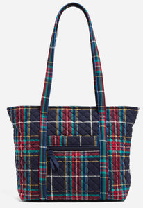 Small Vera Tote