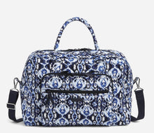 Load image into Gallery viewer, Weekender Travel Bag
