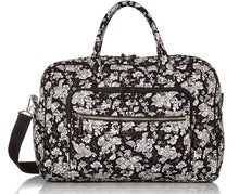 Load image into Gallery viewer, Weekender Travel Bag
