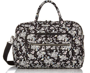 Weekender Travel Bag