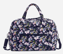Load image into Gallery viewer, Weekender Travel Bag
