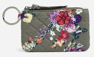 Zip ID Case