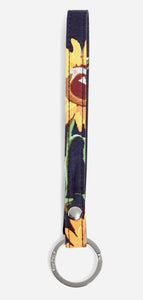 In the loop keychain