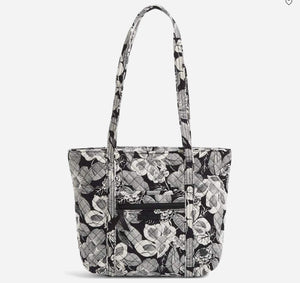 Small Vera Tote