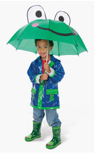 Load image into Gallery viewer, Kids Umbrella
