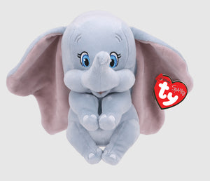 Dumbo