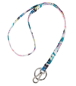 Vera Bradley Lanyard