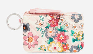 Zip ID Case